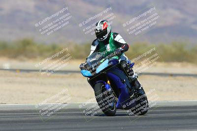 media/Mar-09-2025-TrackXperience (Sun) [[4c2000c718]]/4-Level 1/Session 4 (Turn 14)/